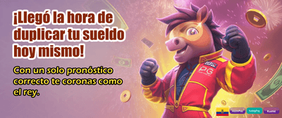 Únete hoy y empieza a ganar