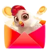 🎰 Giro de la Suerte Betlinee icon