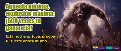 Gana en grande con Betlinee