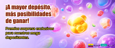 Depósitos rápidos y seguros