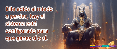 Giros Gratis en Slots Hot promotion
