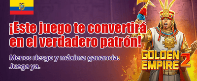 Bono de bienvenida exclusivo