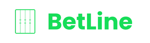 Betlinee Ecuador Logo
